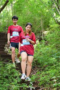 BIB: 12831, 1288
                            <button type="button" onclick="openModal(22078161)" class="btn btn-primary btn-sm float-right btn-popup" data-toggle="modal" data-target=".modal-high-quality">
                        <i class="fas fa-shopping-cart"></i> Add to Cart
                    </button>
                                            <button type="button" onclick="isThisMe(22078161, true)" class="btn btn-success btn-sm float-right btn-popup btn-isme hidden" data-toggle="tooltip" data-placement="bottom" title="นี่คือรูปของคุณใช่ไหม คลิกที่นี่เพื่อเอาเข้าอัลบั้ม">
                        <i class="fas fa-plus"></i> Add to album
                    </button>
                    <button type="button" onclick="isThisMe(22078161, false)" class="btn btn-warning btn-sm float-right btn-popup btn-isnotme hidden">
                        <i class="fas fa-ban"></i> Remove from album
                    </button>